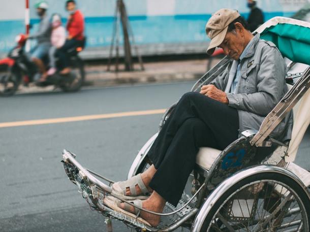 단백질 많은 음식두부