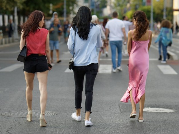 신고서 작성 부동산공급가액명세서 작성