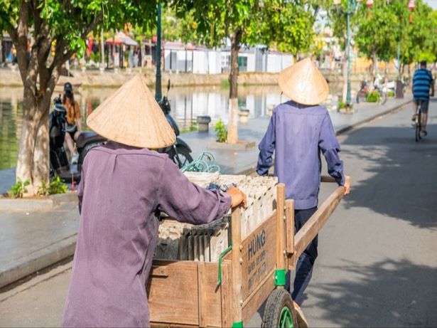 연차사용 촉진제도의 주의사항