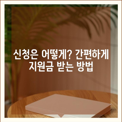 충청북도 제천시 신백동 민생회복지원금 | 신청 | 신청방법 | 대상 | 지급일 | 사용처 | 전국민 | 이재명 | 2024