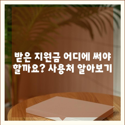 경기도 화성시 동탄4동 민생회복지원금 | 신청 | 신청방법 | 대상 | 지급일 | 사용처 | 전국민 | 이재명 | 2024