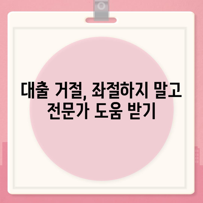 햇살론 통합 대출 거절? 이럴 땐 이렇게 대응하세요! | 햇살론, 서민금융, 대출 거절, 대응 방법, 재심사, 추가 서류