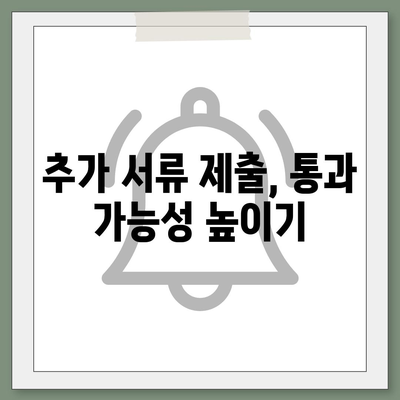 햇살론 통합 대출 거절? 이럴 땐 이렇게 대응하세요! | 햇살론, 서민금융, 대출 거절, 대응 방법, 재심사, 추가 서류