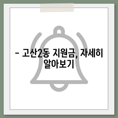 대구시 수성구 고산2동 민생회복지원금 | 신청 | 신청방법 | 대상 | 지급일 | 사용처 | 전국민 | 이재명 | 2024