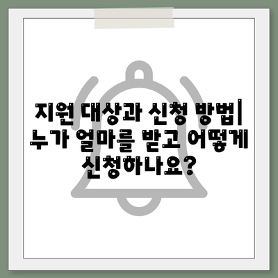 충청북도 영동군 학산면 민생회복지원금 | 신청 | 신청방법 | 대상 | 지급일 | 사용처 | 전국민 | 이재명 | 2024