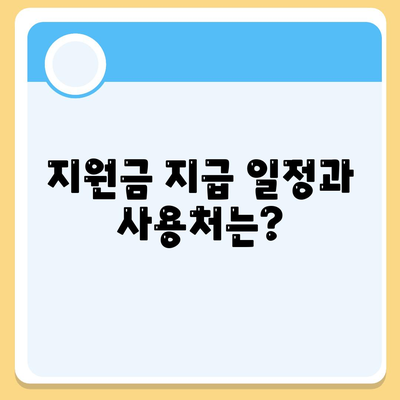 광주시 동구 산수2동 민생회복지원금 | 신청 | 신청방법 | 대상 | 지급일 | 사용처 | 전국민 | 이재명 | 2024