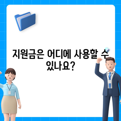 대구시 서구 내당2·3동 민생회복지원금 | 신청 | 신청방법 | 대상 | 지급일 | 사용처 | 전국민 | 이재명 | 2024