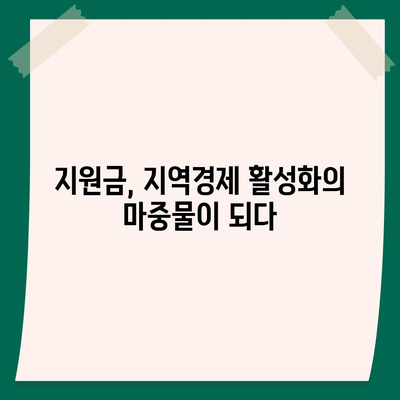 광주시 북구 문흥2동 민생회복지원금 | 신청 | 신청방법 | 대상 | 지급일 | 사용처 | 전국민 | 이재명 | 2024