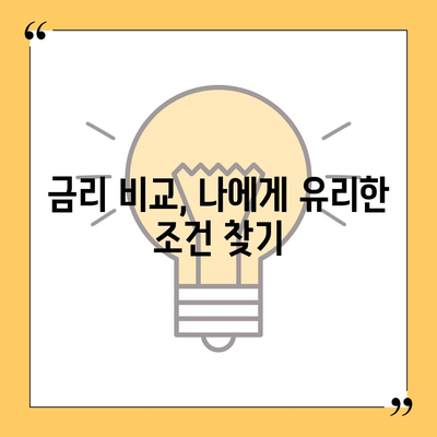 나에게 맞는 개인 대출 찾기| 신용등급, 금리, 한도 비교 가이드 | 개인 대출 비교, 신용대출, 저금리 대출, 대출 상담