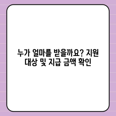 경상남도 사천시 남양동 민생회복지원금 | 신청 | 신청방법 | 대상 | 지급일 | 사용처 | 전국민 | 이재명 | 2024