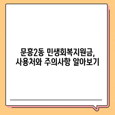 광주시 북구 문흥2동 민생회복지원금 | 신청 | 신청방법 | 대상 | 지급일 | 사용처 | 전국민 | 이재명 | 2024