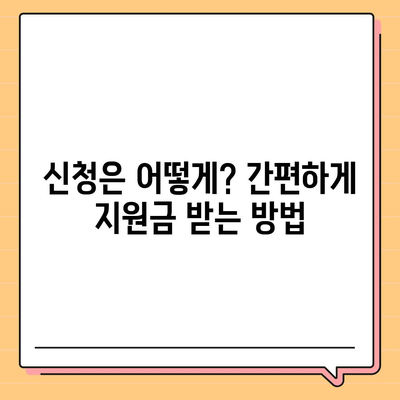 대구시 달성군 가창면 민생회복지원금 | 신청 | 신청방법 | 대상 | 지급일 | 사용처 | 전국민 | 이재명 | 2024