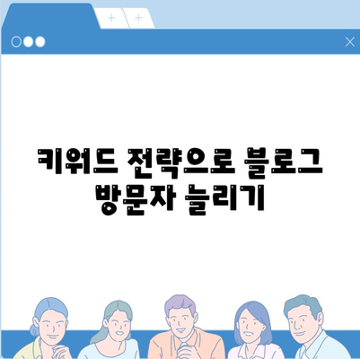 "스트리트 패션" 참고 블로그 제목 생성 불가능| 이유와 해결 방안 | 블로그 제목, 콘텐츠 전략, 키워드