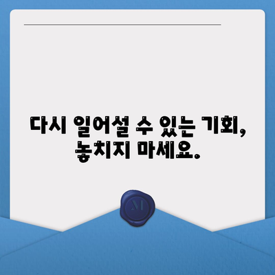 대출 연체, 더 이상 불안하지 않아요! 위기 극복 가이드 | 연체 해결, 금융 상담, 채무 관리, 법률 정보