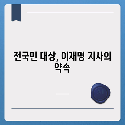 경기도 여주시 오학동 민생회복지원금 | 신청 | 신청방법 | 대상 | 지급일 | 사용처 | 전국민 | 이재명 | 2024