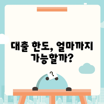 직장인 신용대출 신청 전 꼭 확인해야 할 주의사항 7가지 | 신용대출, 금리 비교, 대출 조건, 주의사항