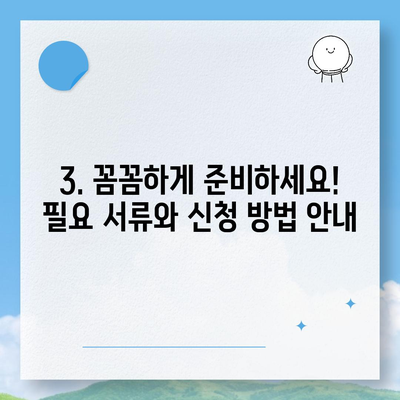 카카오뱅크 비상금대출 애자| 신청 자격, 한도, 금리, 필요 서류 완벽 정리 | 비상금, 대출, 금융, 카카오뱅크