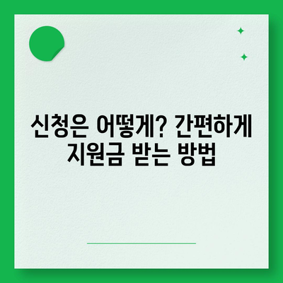 강원도 영월군 상동읍 민생회복지원금 | 신청 | 신청방법 | 대상 | 지급일 | 사용처 | 전국민 | 이재명 | 2024