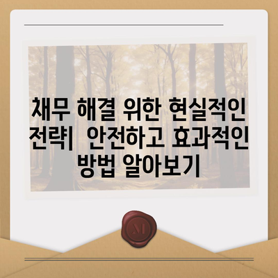 강제집행정지 & 공탁금대출 상품 안내|  내 상황에 맞는 최적의 해결책 찾기 | 법률, 금융, 채무, 해결 방안, 대출 정보