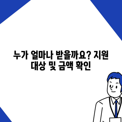 전라북도 임실군 지사면 민생회복지원금 | 신청 | 신청방법 | 대상 | 지급일 | 사용처 | 전국민 | 이재명 | 2024