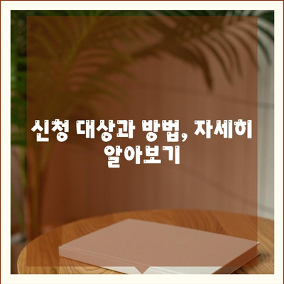 강원도 춘천시 중앙로 민생회복지원금 | 신청 | 신청방법 | 대상 | 지급일 | 사용처 | 전국민 | 이재명 | 2024