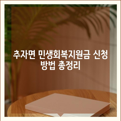 제주도 제주시 추자면 민생회복지원금 | 신청 | 신청방법 | 대상 | 지급일 | 사용처 | 전국민 | 이재명 | 2024