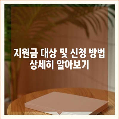 대구시 중구 성내1동 민생회복지원금 | 신청 | 신청방법 | 대상 | 지급일 | 사용처 | 전국민 | 이재명 | 2024