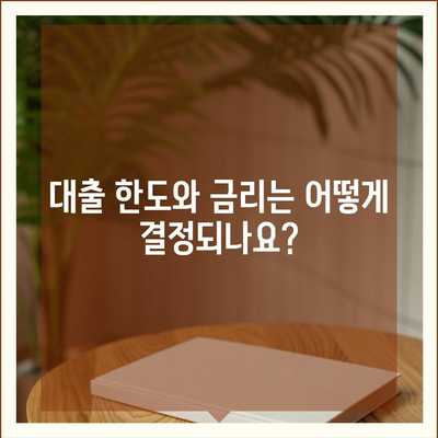 근로자햇살론 서민금융지원대출 직장인 조건 완벽 가이드 | 대출 자격, 신청 방법, FAQ