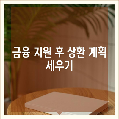 근로자 햇살론 서민금융진흥원 대출 자격 완벽 가이드 | 대출 조건, 신청 방법, 금융 지원