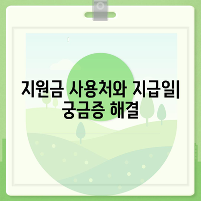 대구시 달서구 용산2동 민생회복지원금 | 신청 | 신청방법 | 대상 | 지급일 | 사용처 | 전국민 | 이재명 | 2024