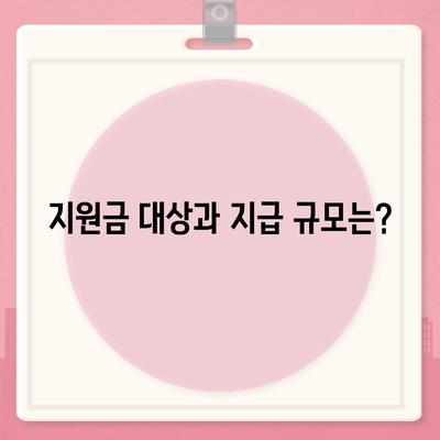 울산시 중구 병영1동 민생회복지원금 | 신청 | 신청방법 | 대상 | 지급일 | 사용처 | 전국민 | 이재명 | 2024