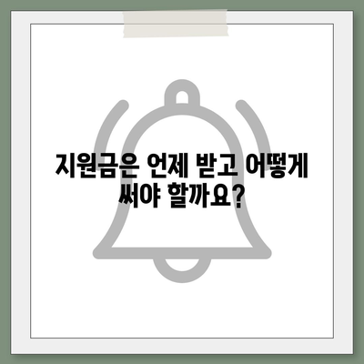 서울시 동대문구 이문제2동 민생회복지원금 | 신청 | 신청방법 | 대상 | 지급일 | 사용처 | 전국민 | 이재명 | 2024