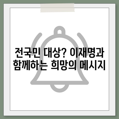 서울시 동작구 노량진제1동 민생회복지원금 | 신청 | 신청방법 | 대상 | 지급일 | 사용처 | 전국민 | 이재명 | 2024