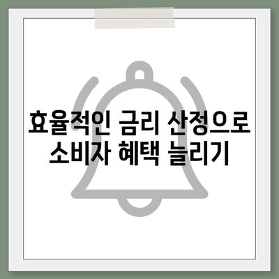 블록체인 기반 금융 기관 알선 대출 확대 시행| 효과적인 방법과 주요 혜택 | 블록체인, 금융, 대출 증가, 알선 서비스