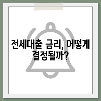 신혼 부부 전세대출 완벽 가이드| 조건, 금리, 소득, 한도 및 1억 혜택 정보 총 정리 | 전세대출, 신혼부부, 대출조건