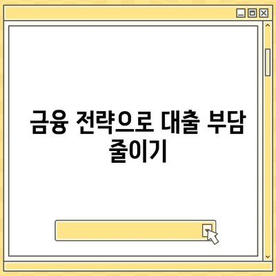 2대 금융 오피스텔담보대출 한도 극대화와 초과 처리 법| 실전 가이드!