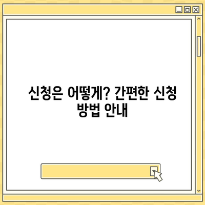 부산시 중구 신창동 민생회복지원금 | 신청 | 신청방법 | 대상 | 지급일 | 사용처 | 전국민 | 이재명 | 2024