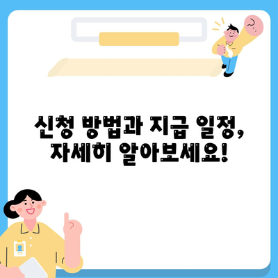 강원도 홍천군 북방면 민생회복지원금 | 신청 | 신청방법 | 대상 | 지급일 | 사용처 | 전국민 | 이재명 | 2024