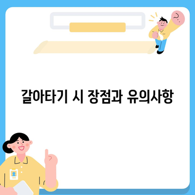 후순위 아파트 담보대출 갈아타기와 단위 조합 DSR 예외 적용 방법 | 대출, 금융 꿀팁, 재테크 전략