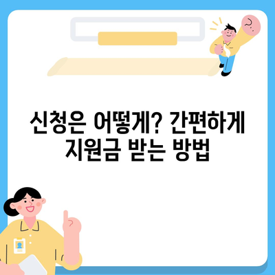 전라북도 임실군 오수면 민생회복지원금 | 신청 | 신청방법 | 대상 | 지급일 | 사용처 | 전국민 | 이재명 | 2024