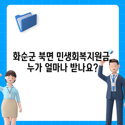 전라남도 화순군 북면 민생회복지원금 | 신청 | 신청방법 | 대상 | 지급일 | 사용처 | 전국민 | 이재명 | 2024