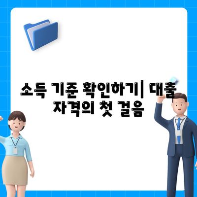 신혼부부 버팀목 전세자금대출 완벽 가이드| 소득, 금리, 서류 정보 체크리스트 | 전세자금대출, 신혼부부 지원, 금융 정보