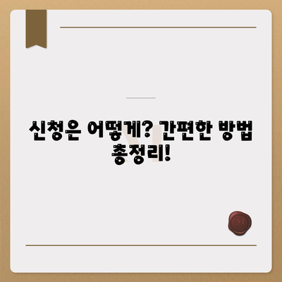 서울시 도봉구 방학1동 민생회복지원금 | 신청 | 신청방법 | 대상 | 지급일 | 사용처 | 전국민 | 이재명 | 2024