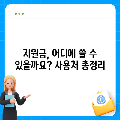 대구시 수성구 고산1동 민생회복지원금 | 신청 | 신청방법 | 대상 | 지급일 | 사용처 | 전국민 | 이재명 | 2024