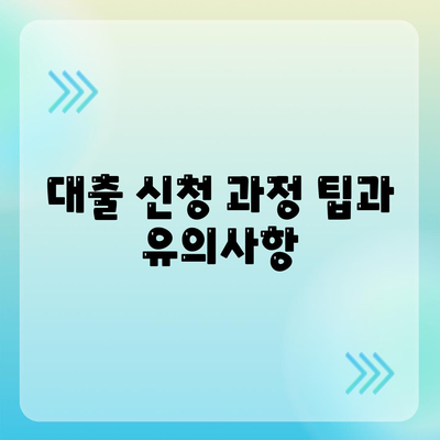 자영업자 대출