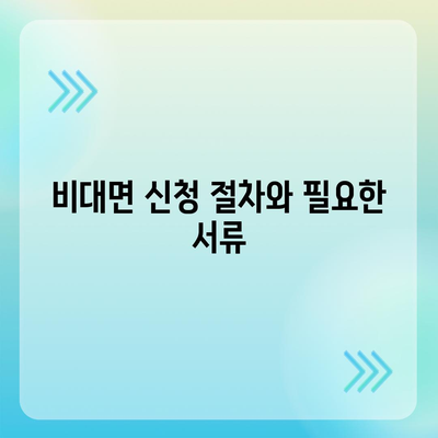 서민금융 맞춤 대출 비대면으로 채무 통합하는 방법! | 사대보험 미가입자, 금융 가이드, 대출 팁