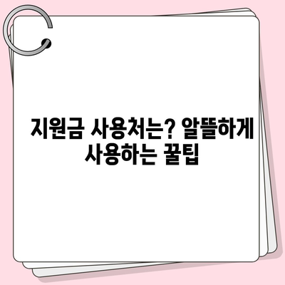 제주도 제주시 노형동 민생회복지원금 | 신청 | 신청방법 | 대상 | 지급일 | 사용처 | 전국민 | 이재명 | 2024