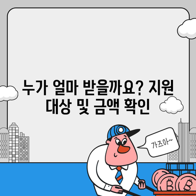 전라북도 남원시 송동면 민생회복지원금 | 신청 | 신청방법 | 대상 | 지급일 | 사용처 | 전국민 | 이재명 | 2024