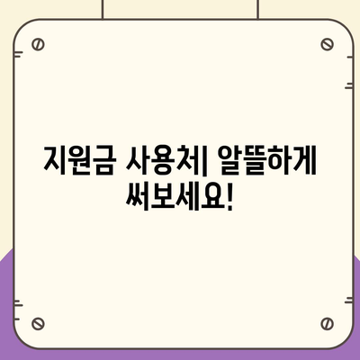 대전시 동구 효동 민생회복지원금 | 신청 | 신청방법 | 대상 | 지급일 | 사용처 | 전국민 | 이재명 | 2024