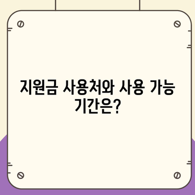 전라남도 무안군 일로읍 민생회복지원금 | 신청 | 신청방법 | 대상 | 지급일 | 사용처 | 전국민 | 이재명 | 2024